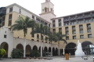 Gloria G Moda Italiana