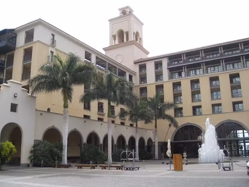 Gloria G Moda Italiana