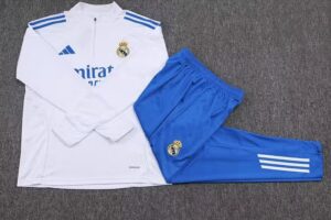 Goalextremadurastore