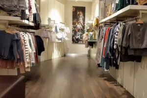 Gocco A Coru&ntilde;a