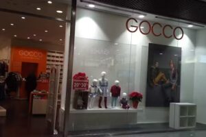 GOCCO GUADALAJARA