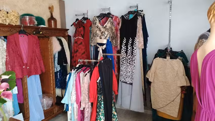Gomezpazmoda