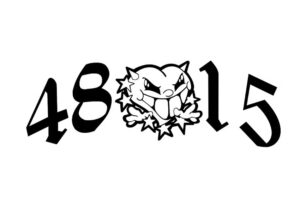 GORKA ALVAREZ / 48015