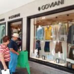 Goviani