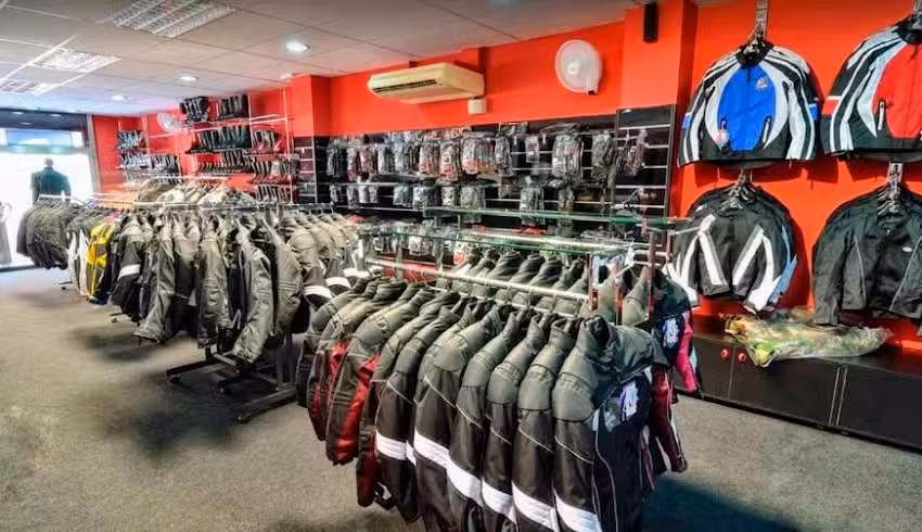 Goyamoto Vila-seca &ndash; Tarragona