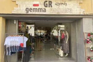 GR-Esports Gemma Noguera