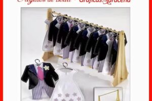 Gr&aacute;ficas Maracena