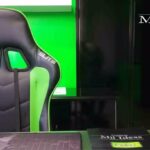 Gr&aacute;ficas Mil Ideas