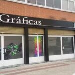 Gr&aacute;ficas Mil Ideas