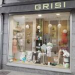 Grisi