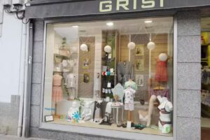 Grisi