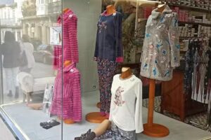 GRUPO CASQUEIRO KENIA