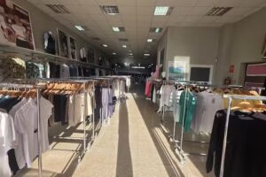 Grupo Ibigrafic &ndash; Ibiza &ndash;