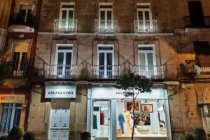 Gruponovias Linares &ndash; Vestidos de Novia