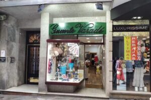 Guante Varad&eacute;