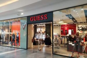 Guess