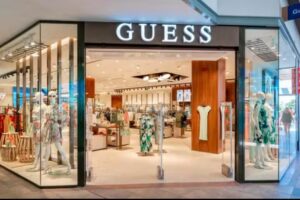 Guess