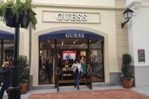 GUESS