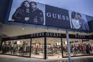 Guess