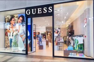 Guess