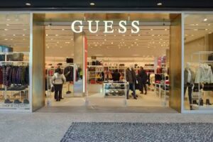 Guess