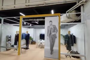 Guillermo Villanueva