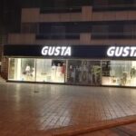 Gusta