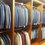 Guti&eacute;rrez Moda Hombre