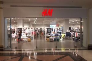 H&M