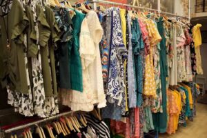 Habana Rue Moda Online