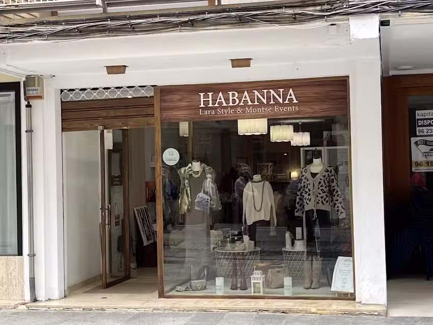 Habanna