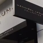 Hannibal Laguna Collection