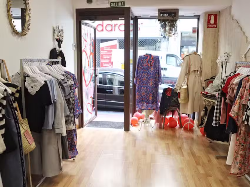 Happy Tienda Cocolebrel