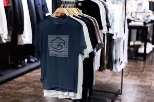 HappyWindsurf Barcar&egrave;s