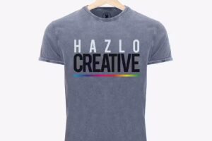 HazloCreative Publicidad