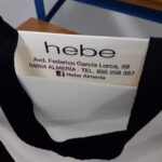 HEBE