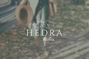 Hedra Atelier