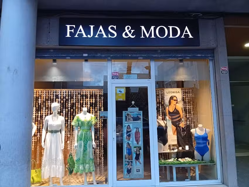 HELLEN BOUTIQUE MODA COLOMBIANA