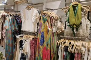 HELO’S Moda & Complementos