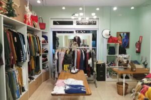 Hera Modas Puntagorda