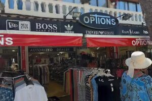 Hermanos Aidasani C.B.