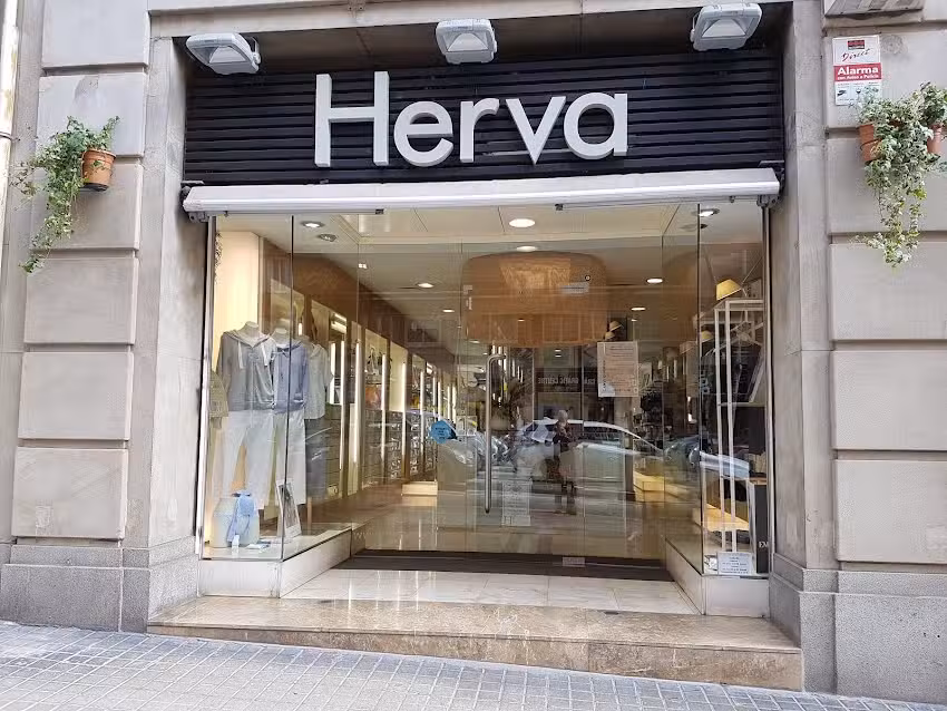 Herva