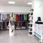 Hiebra Moda Sostenible