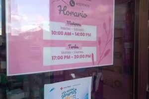 Hiper Textil Confecciones