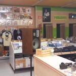 Hiper Textil La Cadena