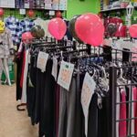 Hiper Textil la Cadena