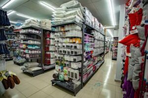 Hiper Vilamajor Basar