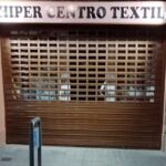 Hipercentro Textil