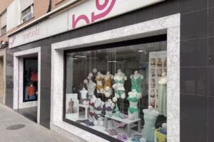 Hipertextil El Almac&eacute;n