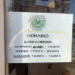 Hipertextil Tu Almac&eacute;n